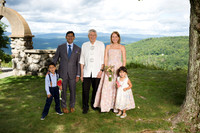0439_JaqPaulRenewal