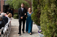 Amy.Brian.Wedding_1244