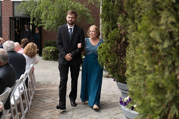 Amy.Brian.Wedding_1244
