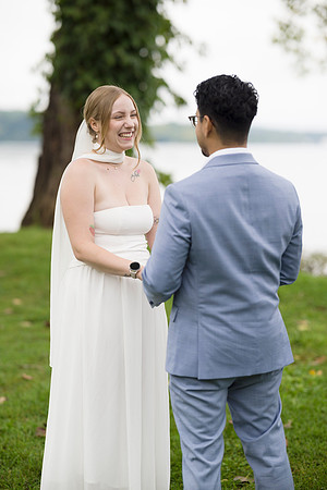 0279_GloriaErikWed