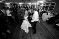 2318_TerMikeWed