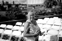 0692_TerMikeWed