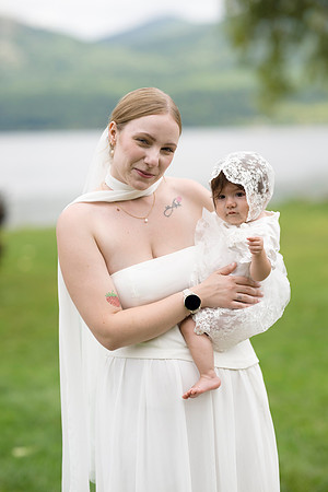 0779_GloriaErikWed