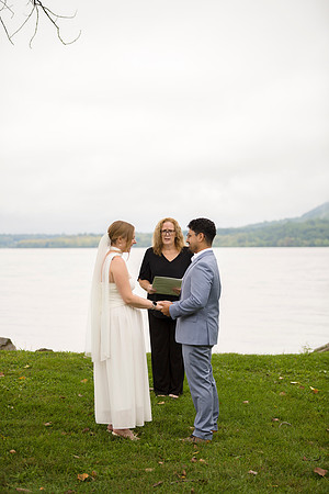 0282_GloriaErikWed
