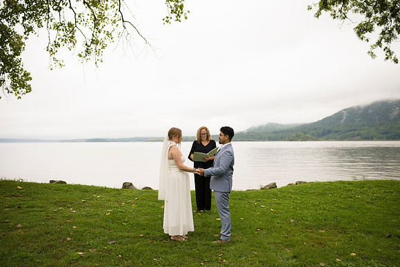 0142_GloriaErikWed