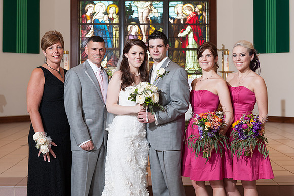 0573_ElizPhilWed