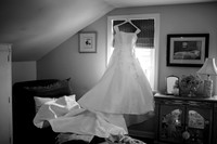 0012_TerMikeWed