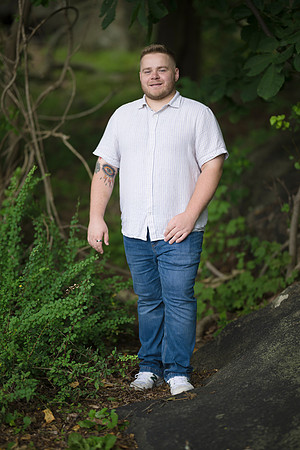 0201_JamesMichelleEng