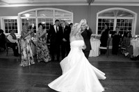 1712_TerMikeWed