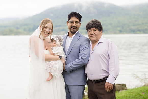 0462_GloriaErikWed
