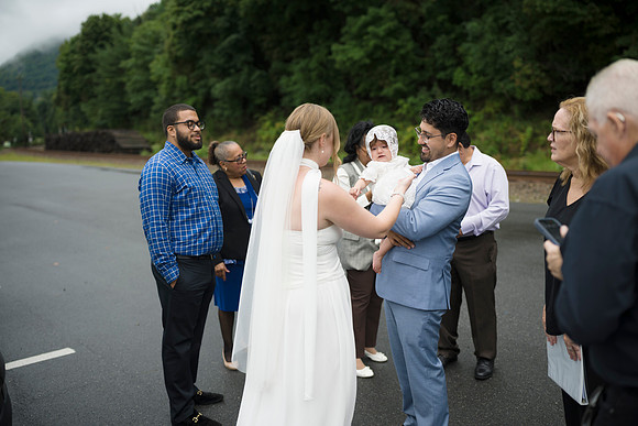 0038_GloriaErikWed