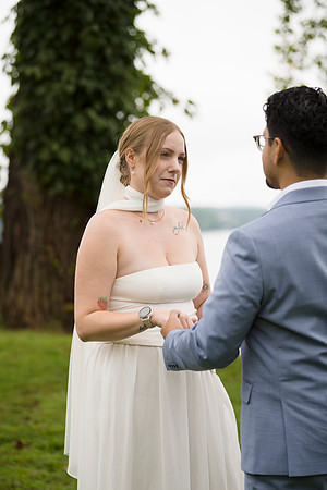 0081_GloriaErikWed