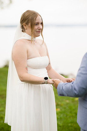 0101_GloriaErikWed