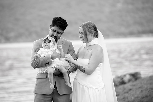 0377_GloriaErikWed