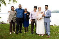 0356_GloriaErikWed