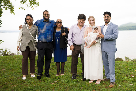 0356_GloriaErikWed