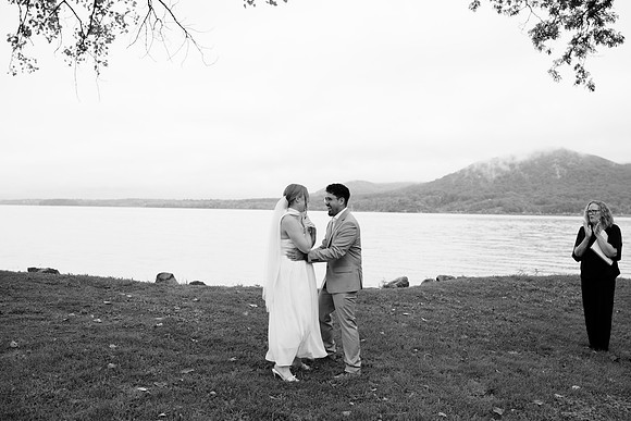 0310_GloriaErikWed