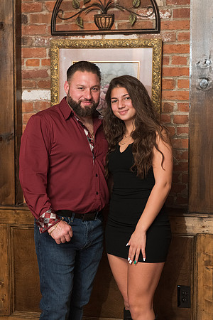 0202_Dawn's 60th