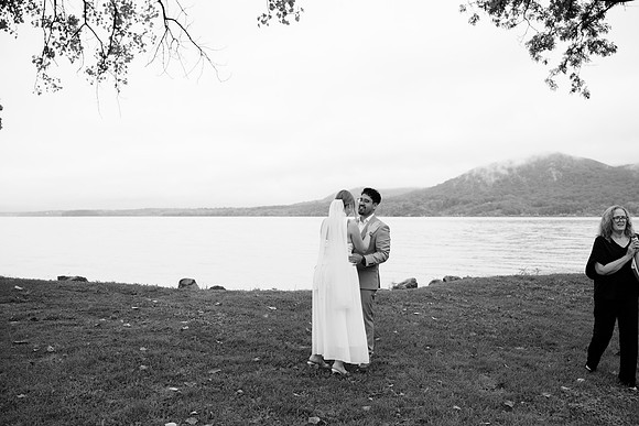 0316_GloriaErikWed