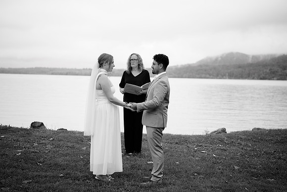 0119_GloriaErikWed