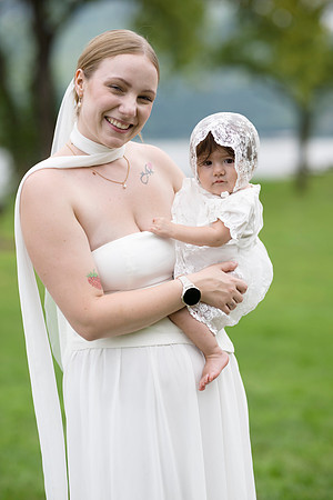 0796_GloriaErikWed