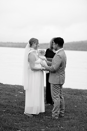 0236_GloriaErikWed