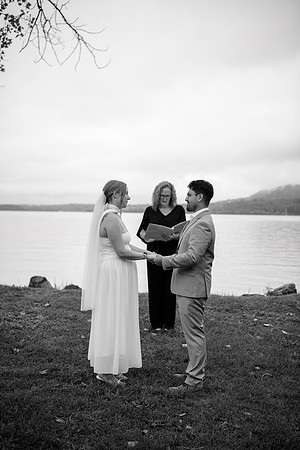0106_GloriaErikWed