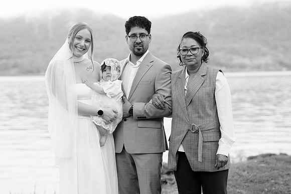 0450_GloriaErikWed