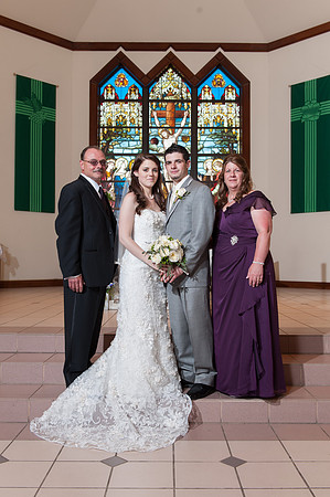 0603_ElizPhilWed