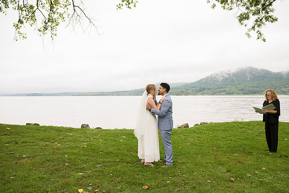 0299_GloriaErikWed