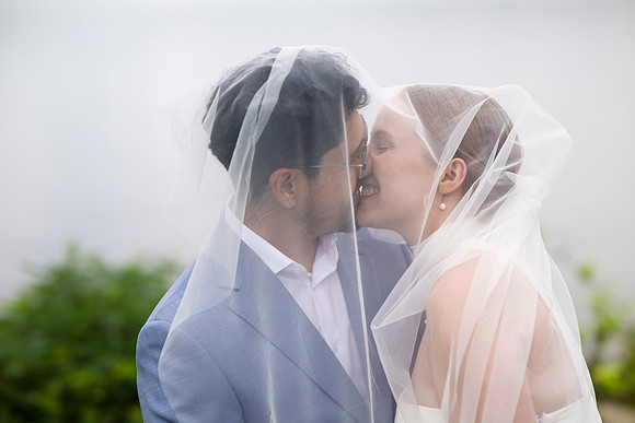 0718_GloriaErikWed