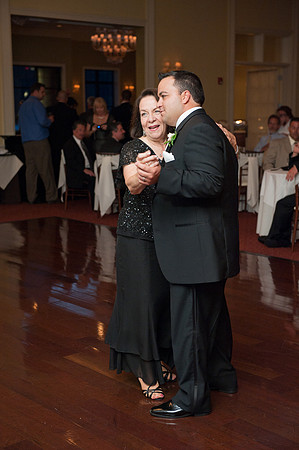 0079_Grandview-Ballroom Reception