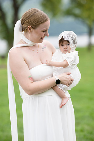0801_GloriaErikWed