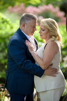 0007_LauraGavinEng