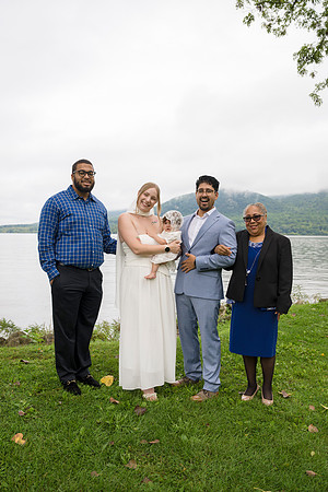 0482_GloriaErikWed