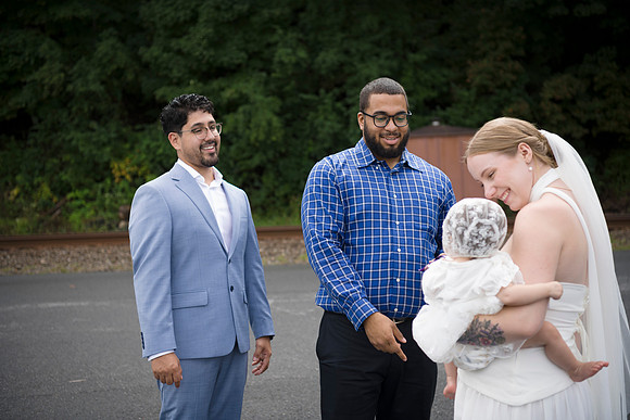 0848_GloriaErikWed
