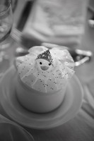 0669_TerMikeWed