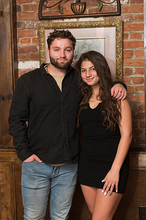 0214_Dawn's 60th