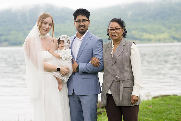 0451_GloriaErikWed