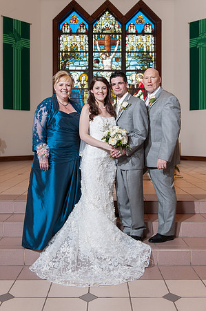 0614_ElizPhilWed