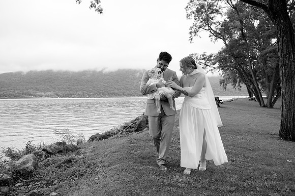0394_GloriaErikWed