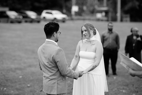0167_GloriaErikWed