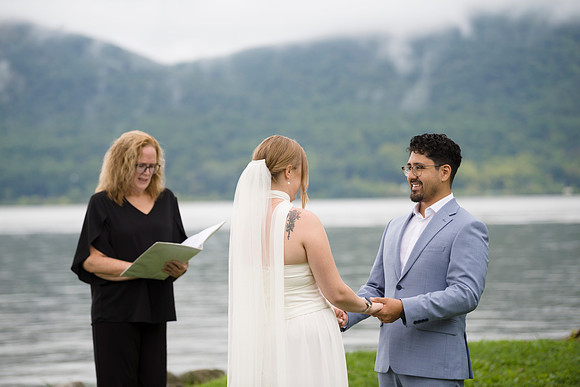 0135_GloriaErikWed