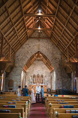 0146_JaqPaulRenewal