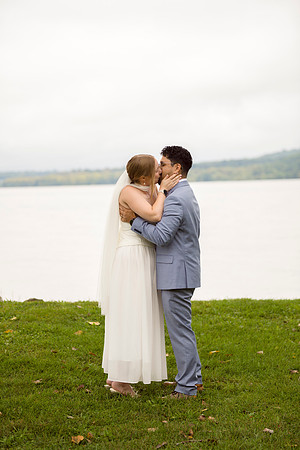 0294_GloriaErikWed