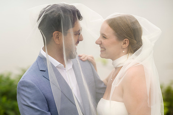 0728_GloriaErikWed
