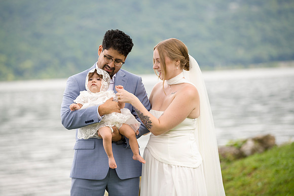 0379_GloriaErikWed
