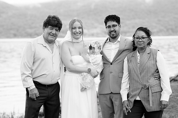 0439_GloriaErikWed