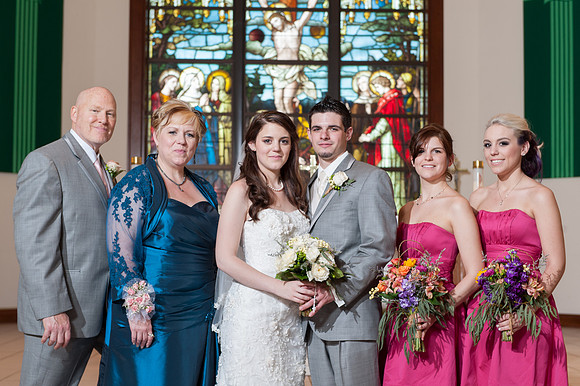 0626_ElizPhilWed