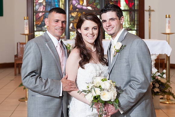 0582_ElizPhilWed